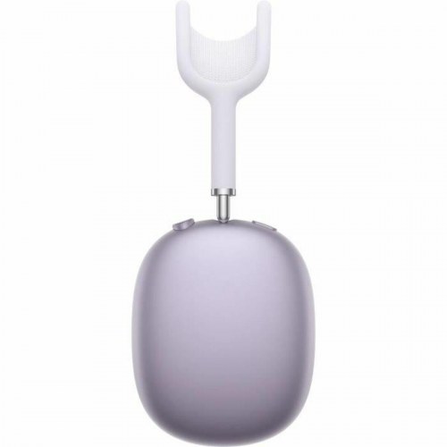 Apple AirPods Max over-ear hovedtelefoner - Lilla