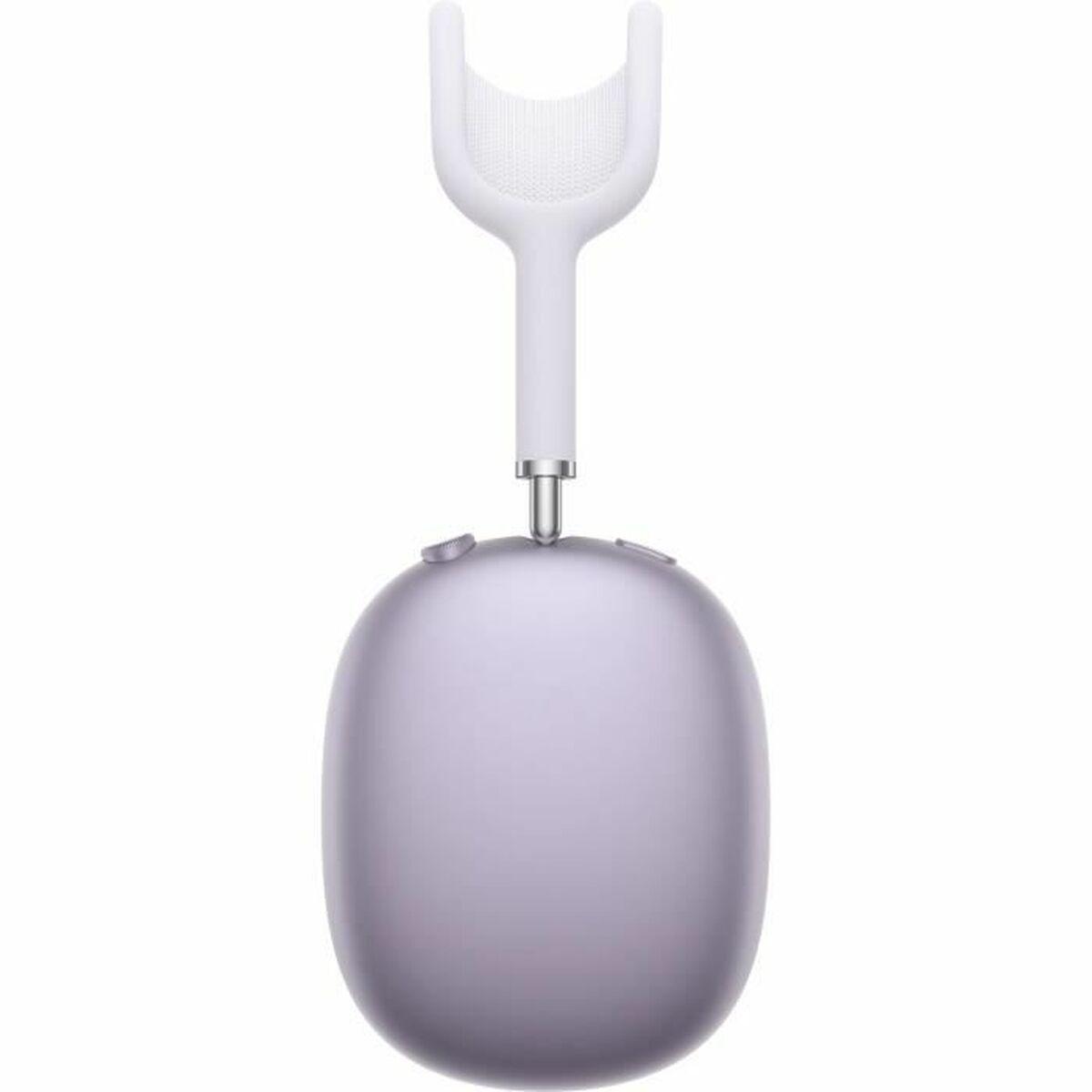 Apple AirPods Max over-ear hovedtelefoner - Lilla