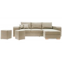 Sovesofaer