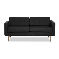 3-personers sofaer