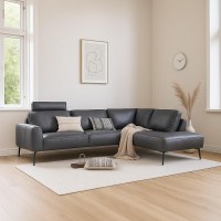 Hjørne sofaer
