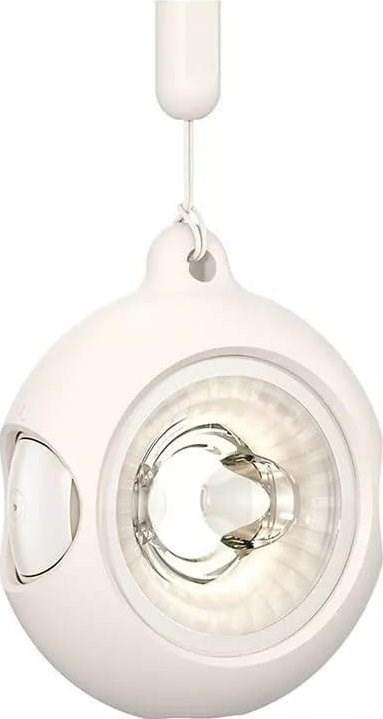 Vention Donut trådløse in-ear høretelefoner BT 5.3 – beige billede