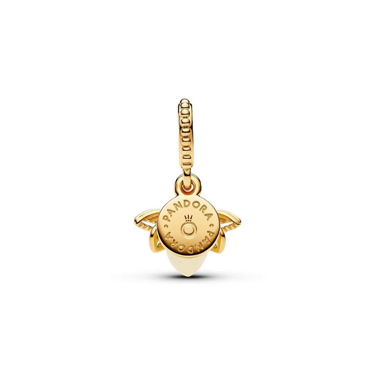 Pandora perle til armbånd - 769352C01 billede