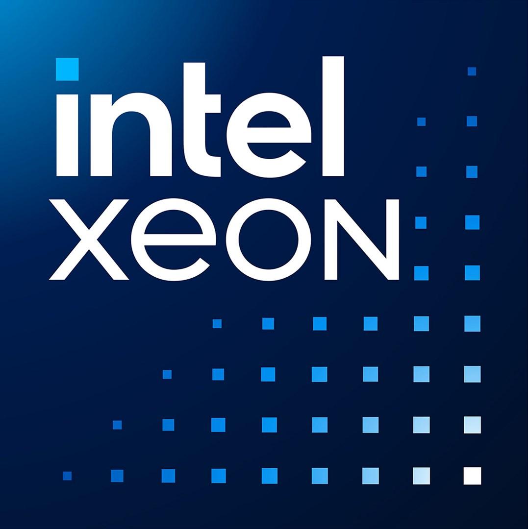 Intel Xeon 6 6511P server-processor 16C/32T 2,3 GHz (4,2 GHz Turbo), FCLGA 4710, 150 W, Tray
