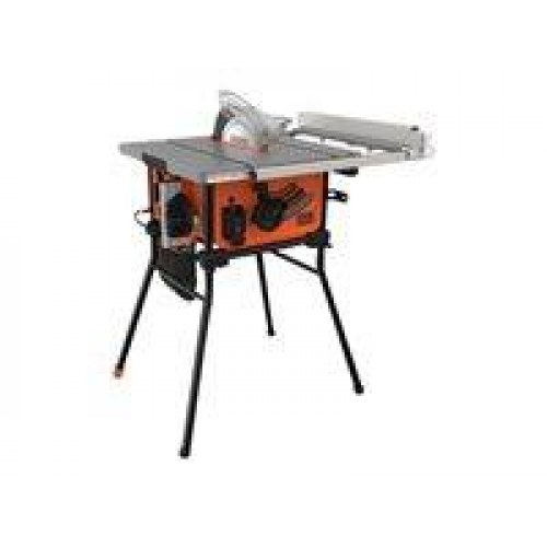 BLACK+DECKER BES720-QS bordsav 1800 W - 254 mm
