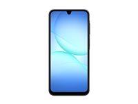 Samsung Galaxy A17 5G 6,7" 4/128 GB - Sort smartphone billede