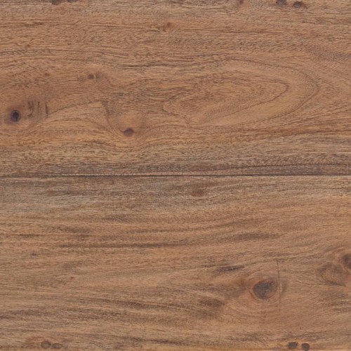 Planteholder 2 stk Brun 70 x 11 x 27 cm Mahogni Træ