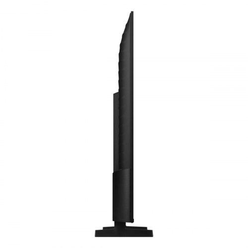 Samsung TU65U8005 65" 4K Ultra HD Smart TV (LED, HDR, QLED) - Sort