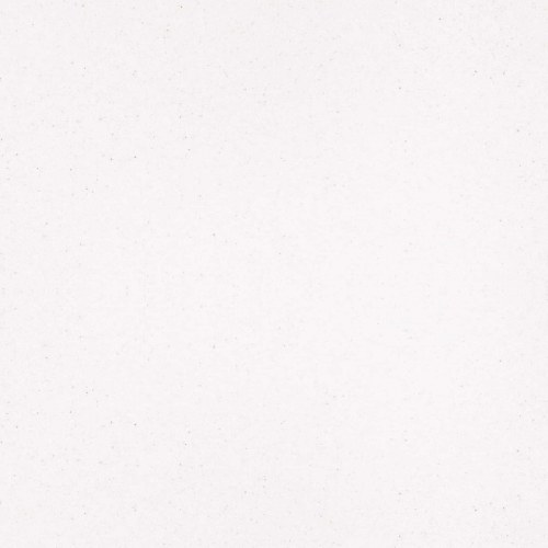 Vask Hvid 795 x 505 mm 80% kvarts og 20% harpiks