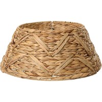 Juletræstæpper