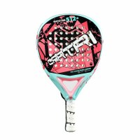 Padel