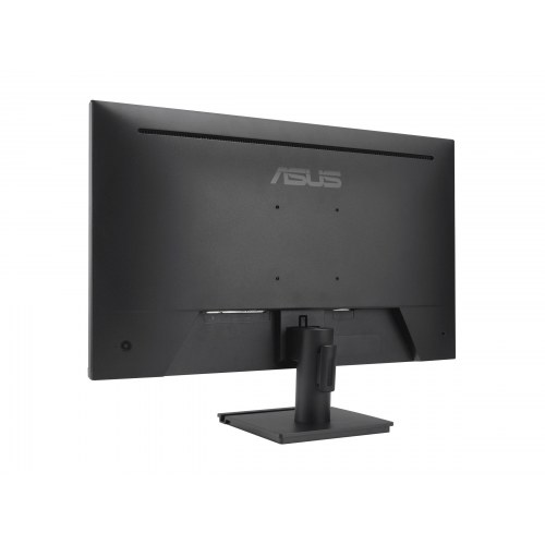 ASUS VA249QG 24" IPS Full HD gaming-skærm – 120 Hz, HDMI/DP/VGA