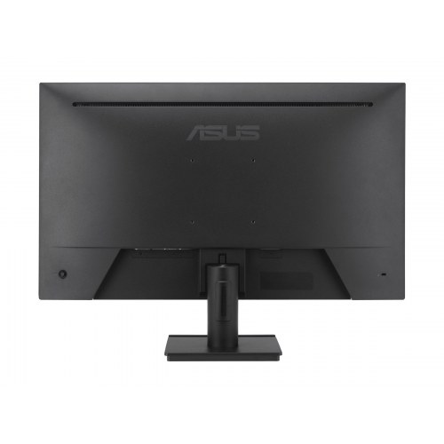 ASUS VA249QG 24" IPS Full HD gaming-skærm – 120 Hz, HDMI/DP/VGA