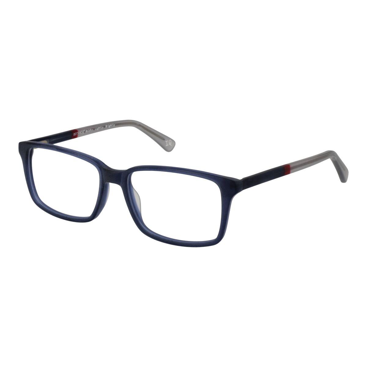 Botaniq BIO-1014 54105 brillestel - herre billede