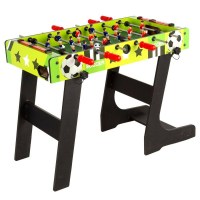 Air Hockey