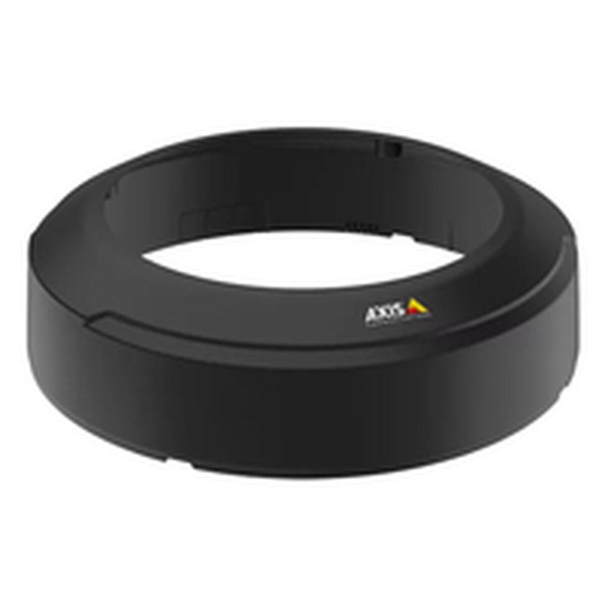 AXIS Communications 01463-001 - stabiliseringsring til kamera billede