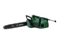 Bosch UniversalChain 35 elektrisk kædesav 1.800 W - 35 cm