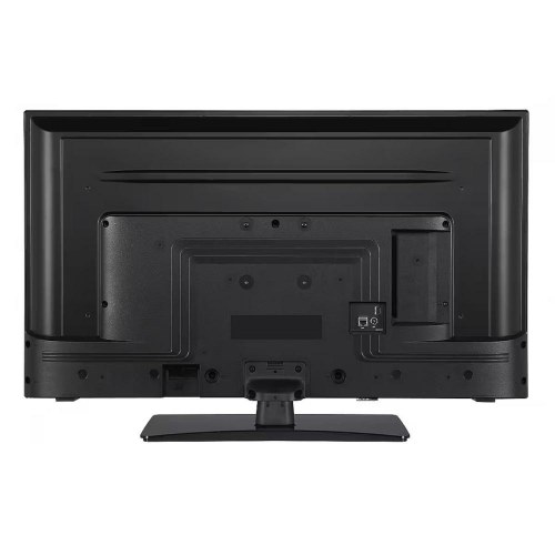 Finlux 43FFV500 43" Full HD HDR Smart TV (VIDAA)