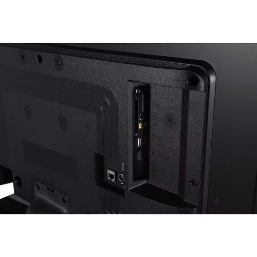 Finlux 43FFV500 43" Full HD HDR Smart TV (VIDAA)