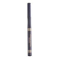 Eyelinere