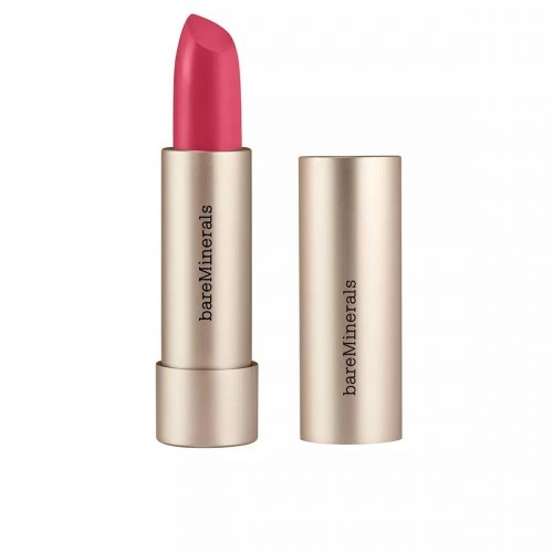 BareMinerals Mineralist Hydra-Smoothing læbestift - Creativity 3,6 g