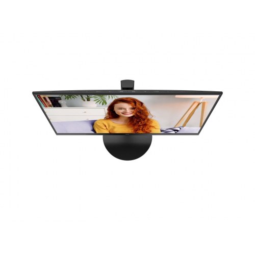 AOC U27B3AF 27" 4K UHD LED skærm – sort