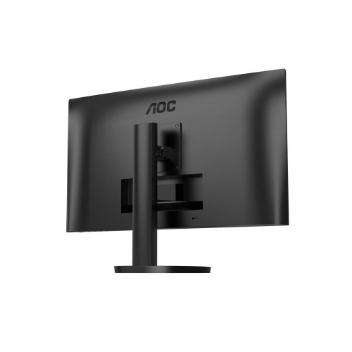 AOC U27B3AF 27" 4K UHD LED skærm – sort
