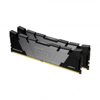DDR4