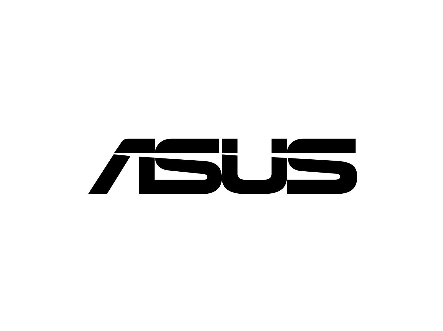 ASUS USB-C Stand Dock DC310 - kompakt USB-C dockingstation billede