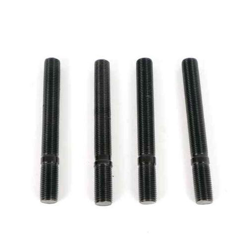Skruebolte OMP OMPS09671201 M12 x 1,50 Unbrako