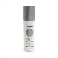 Ansigtsserum Eugene Essentiel Luminactiv (50 ml)