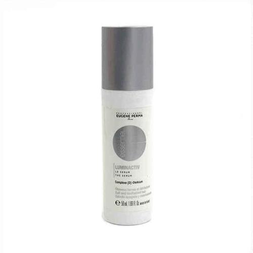 Ansigtsserum Eugene Essentiel Luminactiv (50 ml)