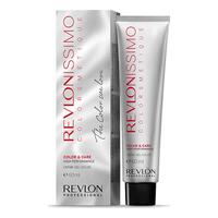 Permanent Farve Revlon 8432225099699 Nº 5.65 (60 ml)