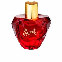 Dameparfume Lolita Lempicka LOL00186 EDT EDP 100 ml