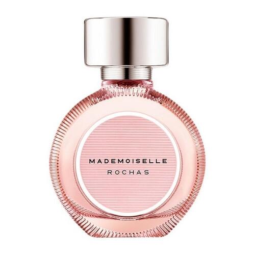 Dameparfume Mademoiselle Rochas EDP EDP 90 ml