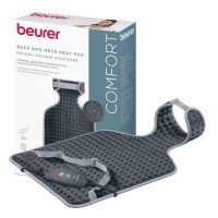 Varmeprodukter