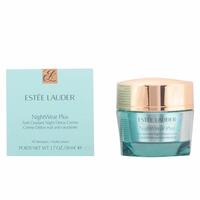 Natcreme Estee Lauder Nightwear Plus Antioxidant (50 ml)