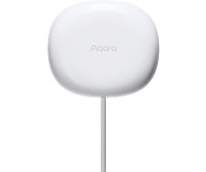 Aqara Presence Sensor FP1E - tilstedeværelses- og bevægelsessensor til smart home billede