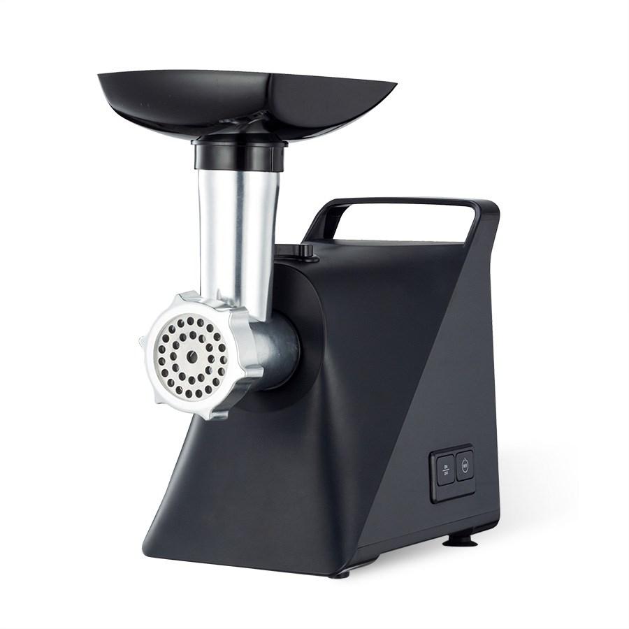 Maestro MR-853 kødhakker 1000 W - sort billede