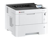 Kyocera ECOSYS PA4500x monokrom laserprinter A4 med duplex
