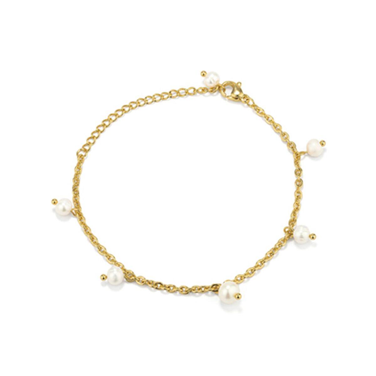 Radiant RY000293A armbånd til kvinder - gylden, elegant billede