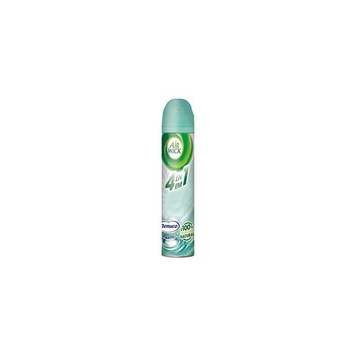 Luftfrisker Nenuco (240 ml)