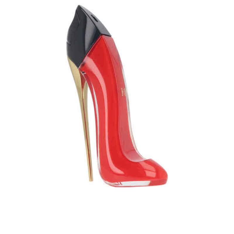 Dameparfume Carolina Herrera Very Good Girl EDP 50 ml