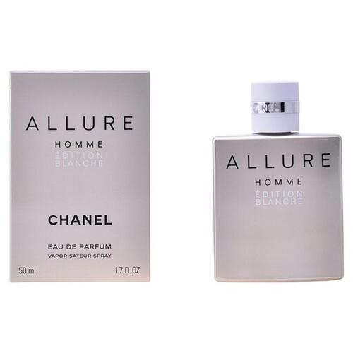 Herreparfume Chanel EDC 50 ml 50 ml