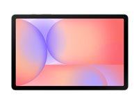 Samsung Galaxy Tab S10 Lite 10,9" 128 GB/6 GB - Grå billede