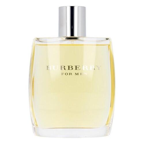 Herreparfume Burberry EDT (100 ml) (100 ml)