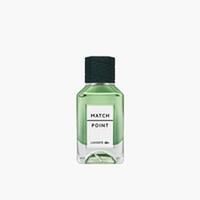 Herreparfume Lacoste 99350031938 EDT 50 ml