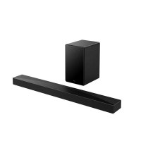 Soundbars