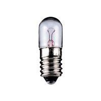 LED-pærer