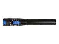 2Direct LogiLink visuel fejllokalisator til fiber - Fiber Checker billede